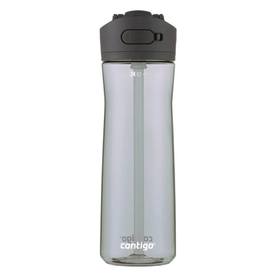 Contigo Ashland 2.0 24 oz Autospout in Sake - Plastic (2148680)