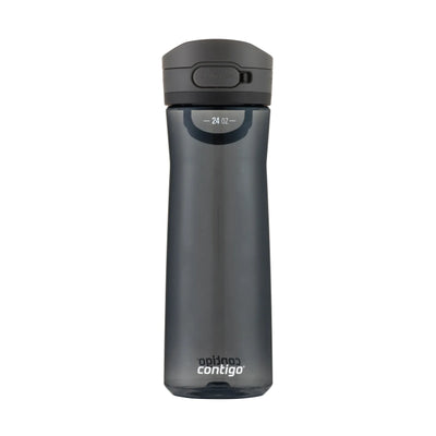 Contigo Autopop Jackson 2.0 24 oz Licorice Plastic (2141289)