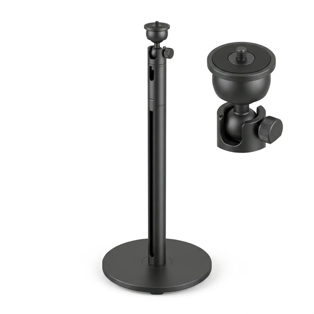 Dangbei Projector Floor Stand