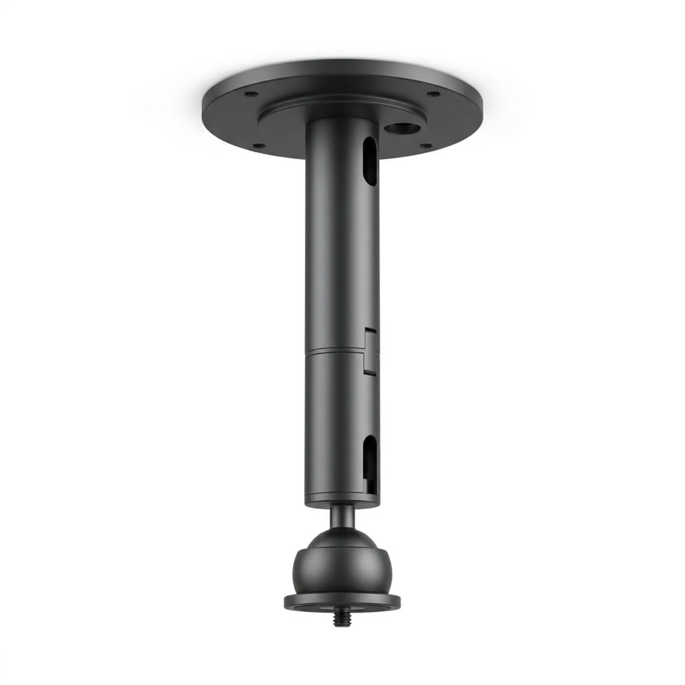 Dangbei Projector Ceiling Mount