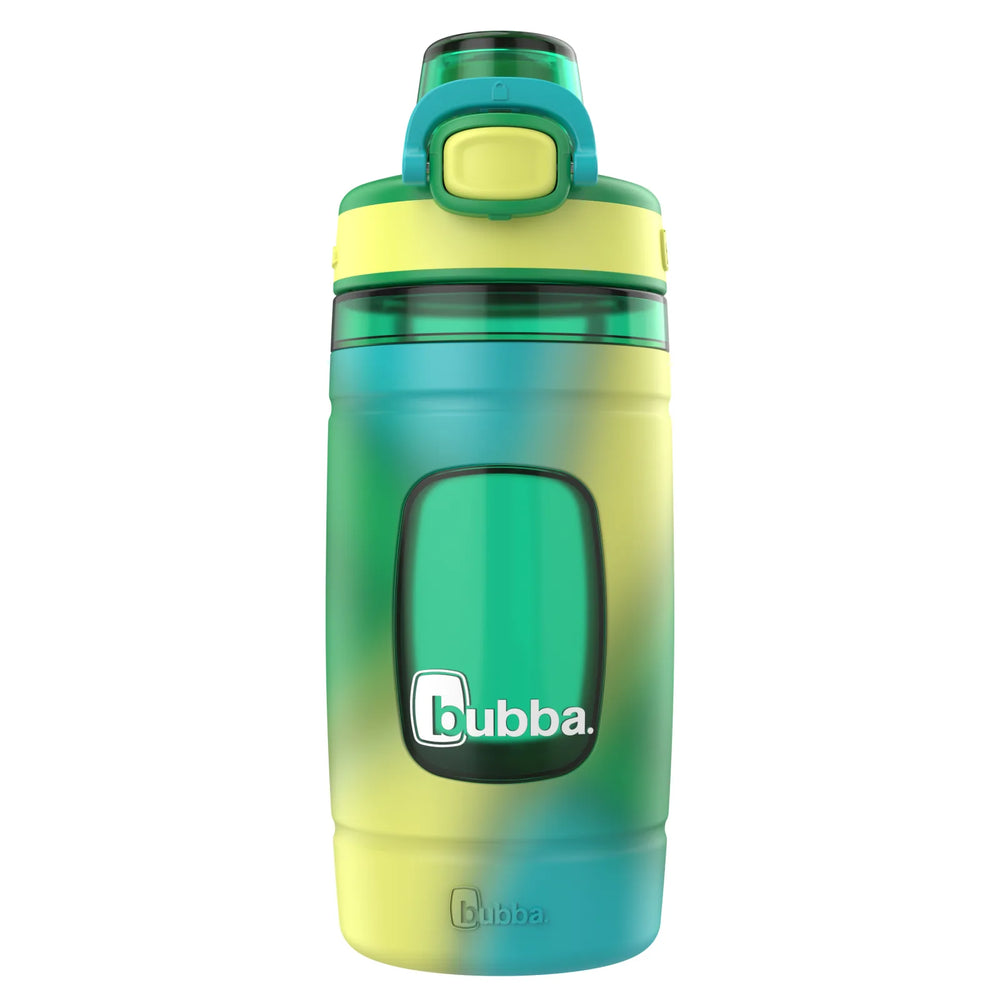 bubba 16 oz Flo Fresh Fern Tie-Dye