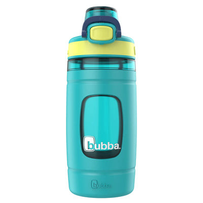 Bubba Flo Scuba/Limelight/Dark Cobalt 16 oz (2209467)