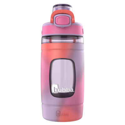 Bubba Flo Lavender Frost/Azalea/Coral 16 oz (2209468)