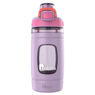 Bubba Flo Lavender Frost 16 oz (2198420)