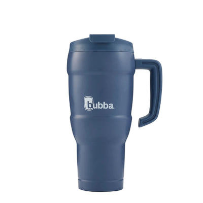 Bubba Hero XL Tumbler 24 oz, Indigo (2223954)