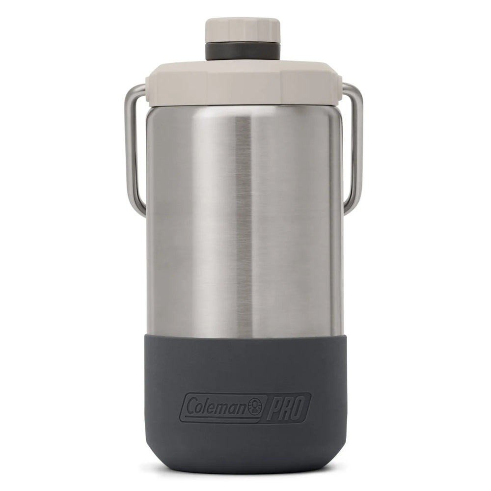 0.5 Gallon, Coleman Pro, Beverage Cooler