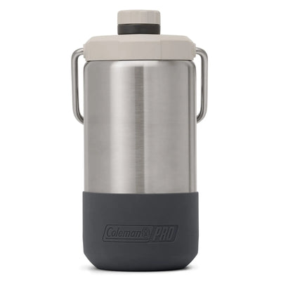 Coleman Pro 0.5 Gallon Beverage Cooler (2180607)
