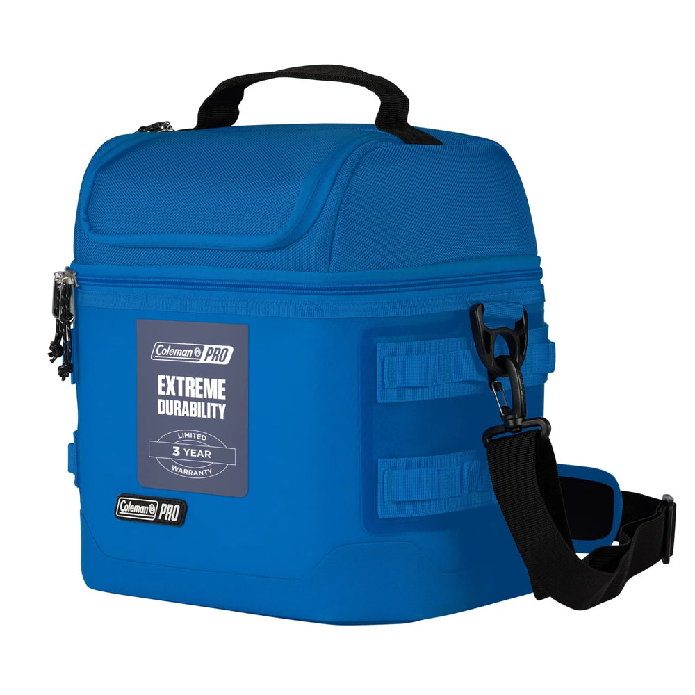 PRO SOFT COOLER 16 CAN NEPTUNE C1