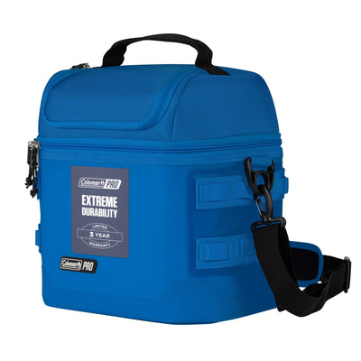 Coleman Pro Soft Cooler 16 Can (2213879)