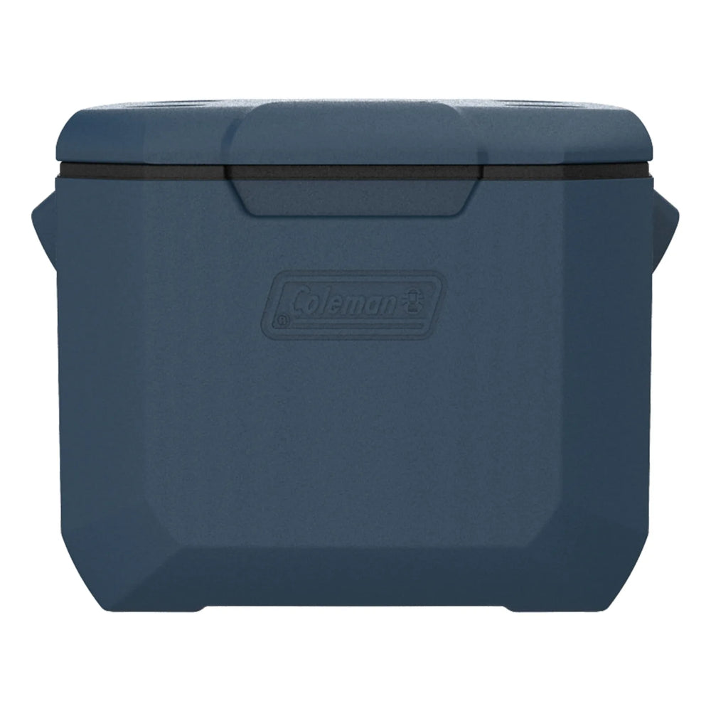 CHILLER COOLER 60QT WHL 5883 S/B/S C2
