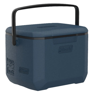 Coleman Chiller Cooler 16 Qt (2231502)