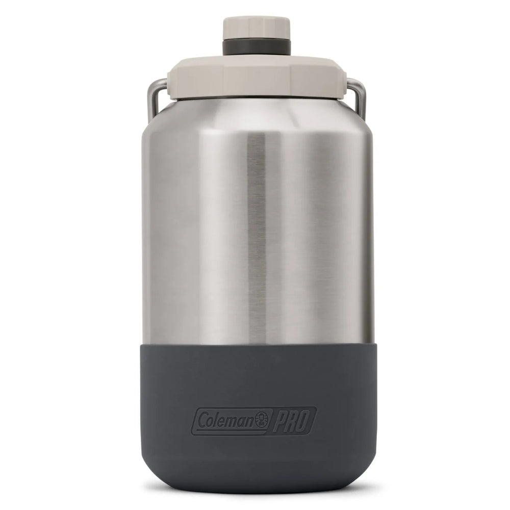 1 Gallon, Coleman Pro, Beverage Cooler