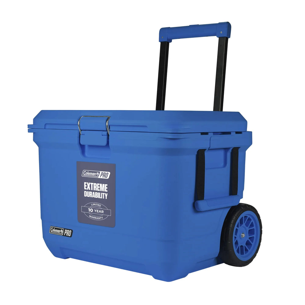 PRO COOLER 55QT 5409 NEPTUNE C1