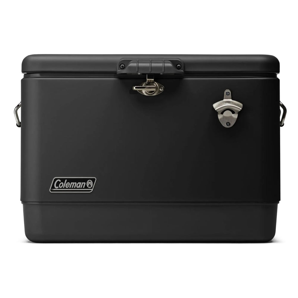 REUNION SB COOLER 54QT 6155 MNGHT C1