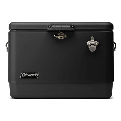 Coleman Reunion SB Cooler 54QT (3000006557)
