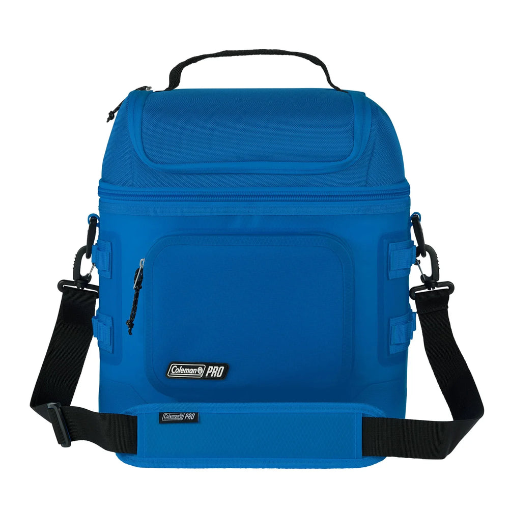 PRO SOFT COOLER 24 CAN NEPTUNE C1