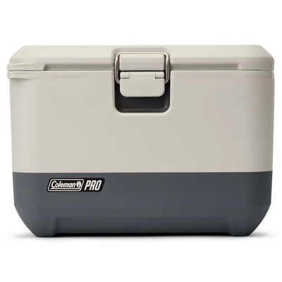 Coleman Pro 17 Qt Personal Cooler Beige (2180609)