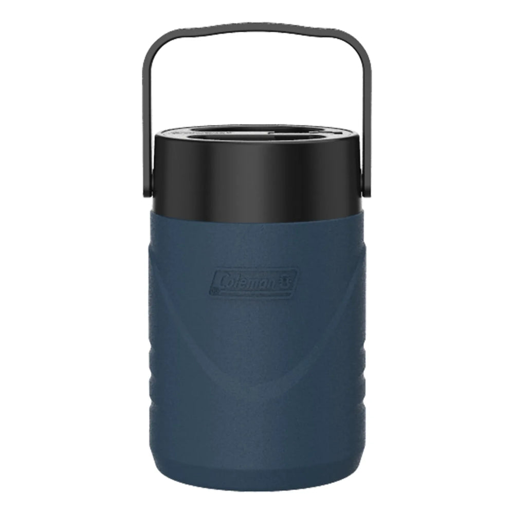 CHILLER JUG 1 GAL 6001 SAPPHIRE C6