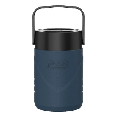 Coleman Chiller Jug 1 Gal Sapphire (2231511)