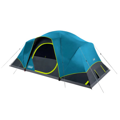 Coleman Skydome XL Dark Room Tent 10P (2161404)