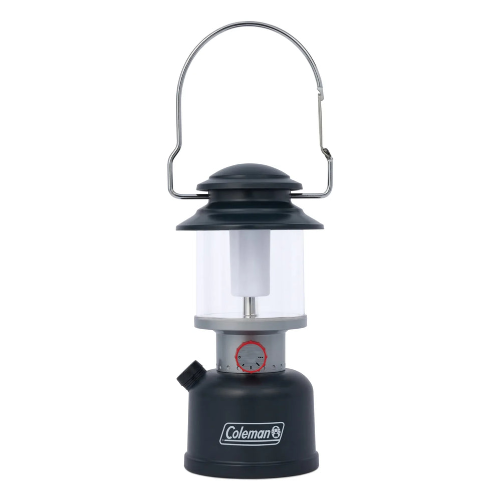 CLASSIC RECHARGE 800L LANTERN C002
