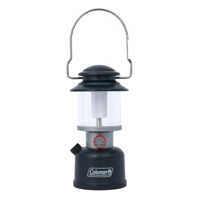 Coleman Classic Recharge 800L Lantern C002 (2155747)