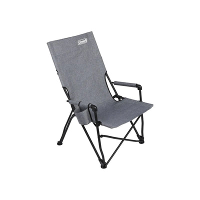 Coleman Forester Sling Chair (2149985)