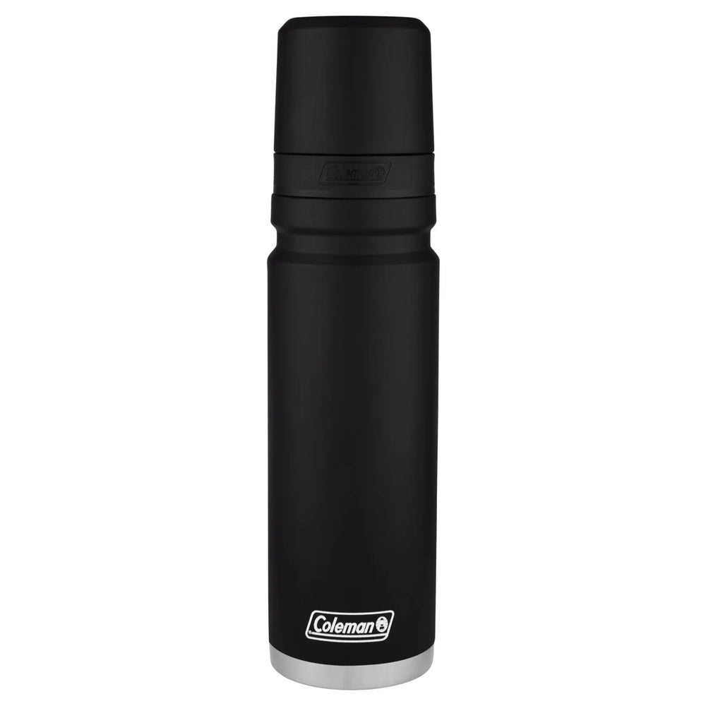 3Sixty SS 24oz 700mL Black C004