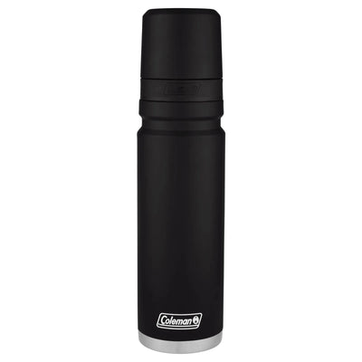 Coleman 3Sixty SS 24oz 700mL Black C004 (2058322)