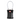Tsa 3-Dial Cable Lock Black