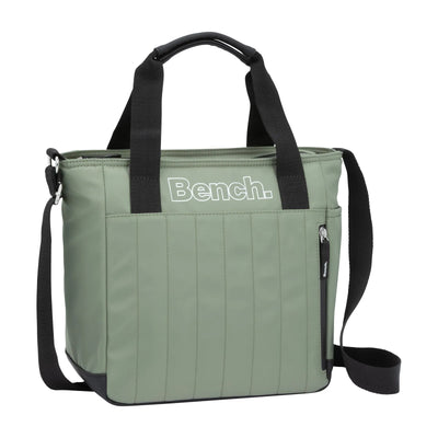 Bench LIV-A Cooler - Sage (BE0225026)