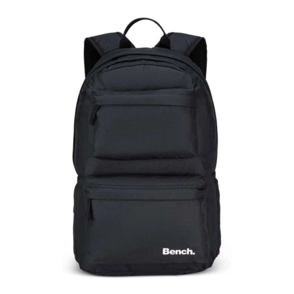 Ben Poly 15.6 Comp.Bp Black