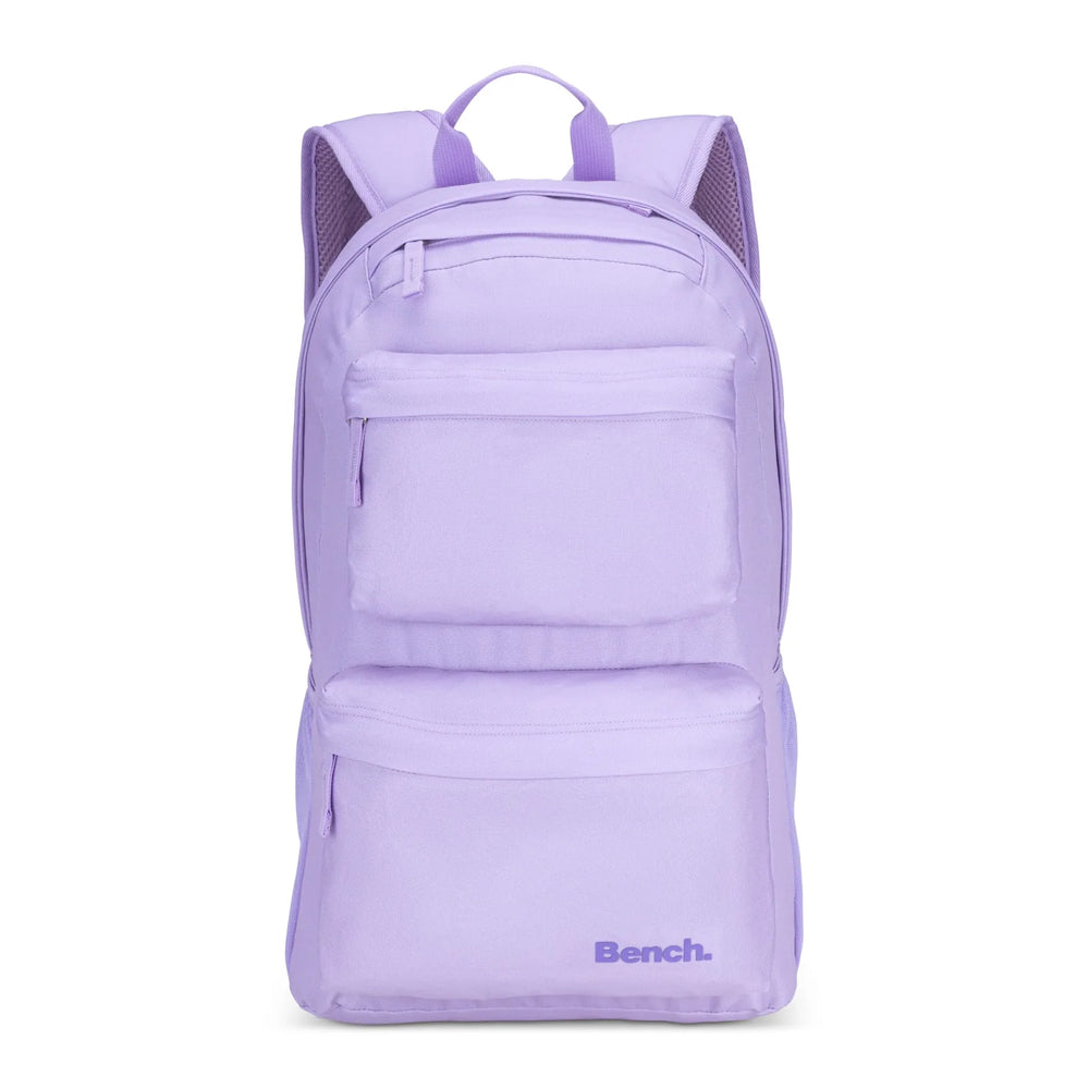 Ben Poly 15.6 Comp.Bp Lavender