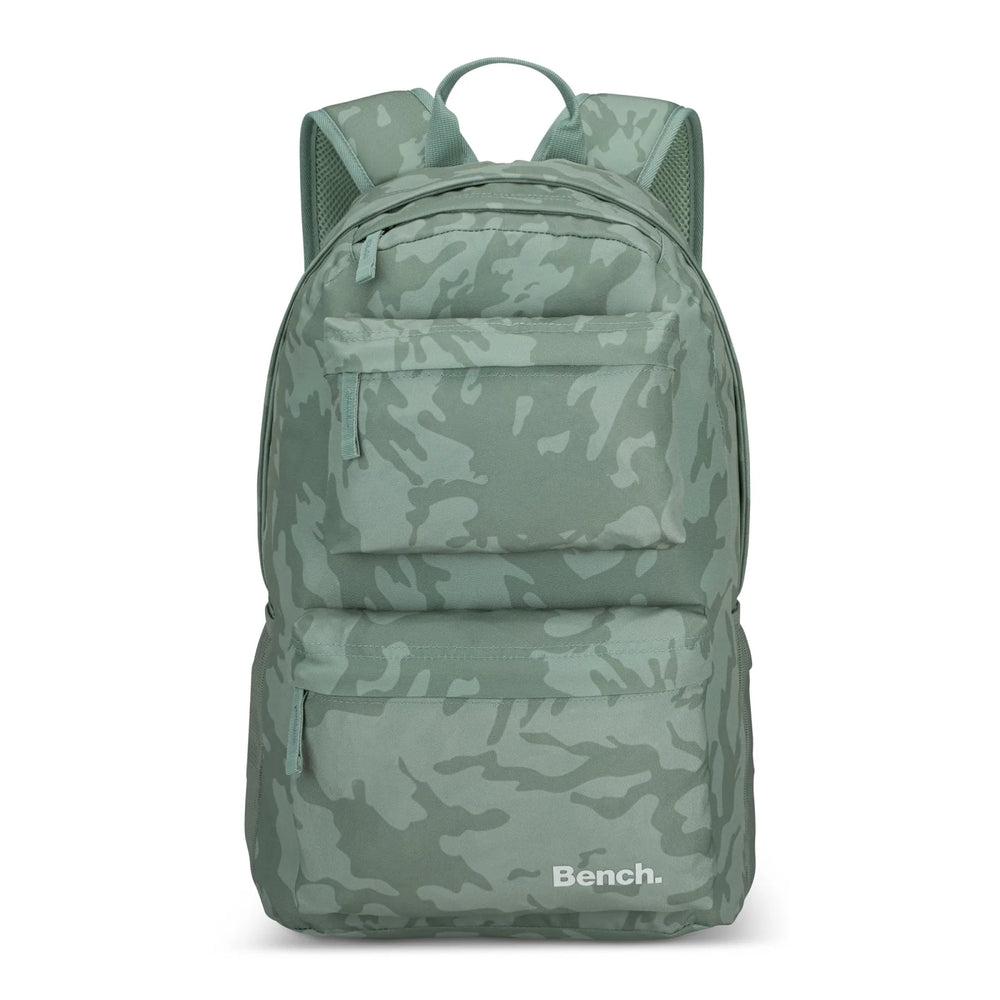 Ben Poly 15.6 Comp.Bp Sage