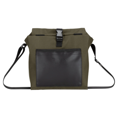 Bench Jayce Cooler Khaki (BE0297027)