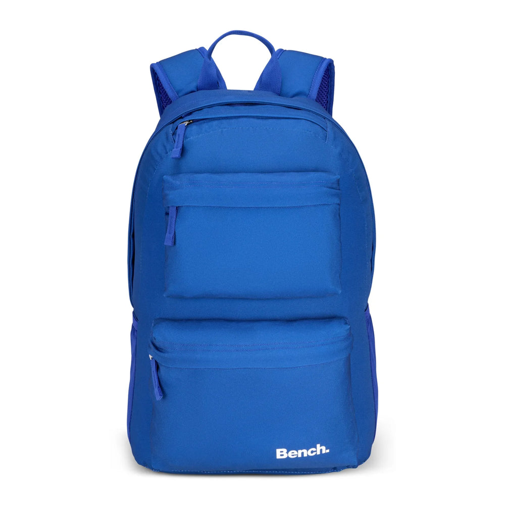 Ben Poly 15.6 Comp.Bp Blue