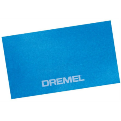 Dremel 3D40 Blue Tape 10 Pack (BT41-01)