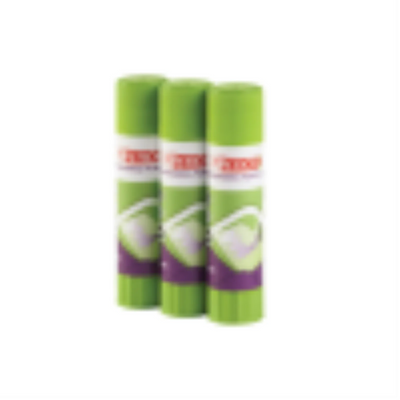 Dremel 3D45 Glue Stick (3 pack) (GS45-01)