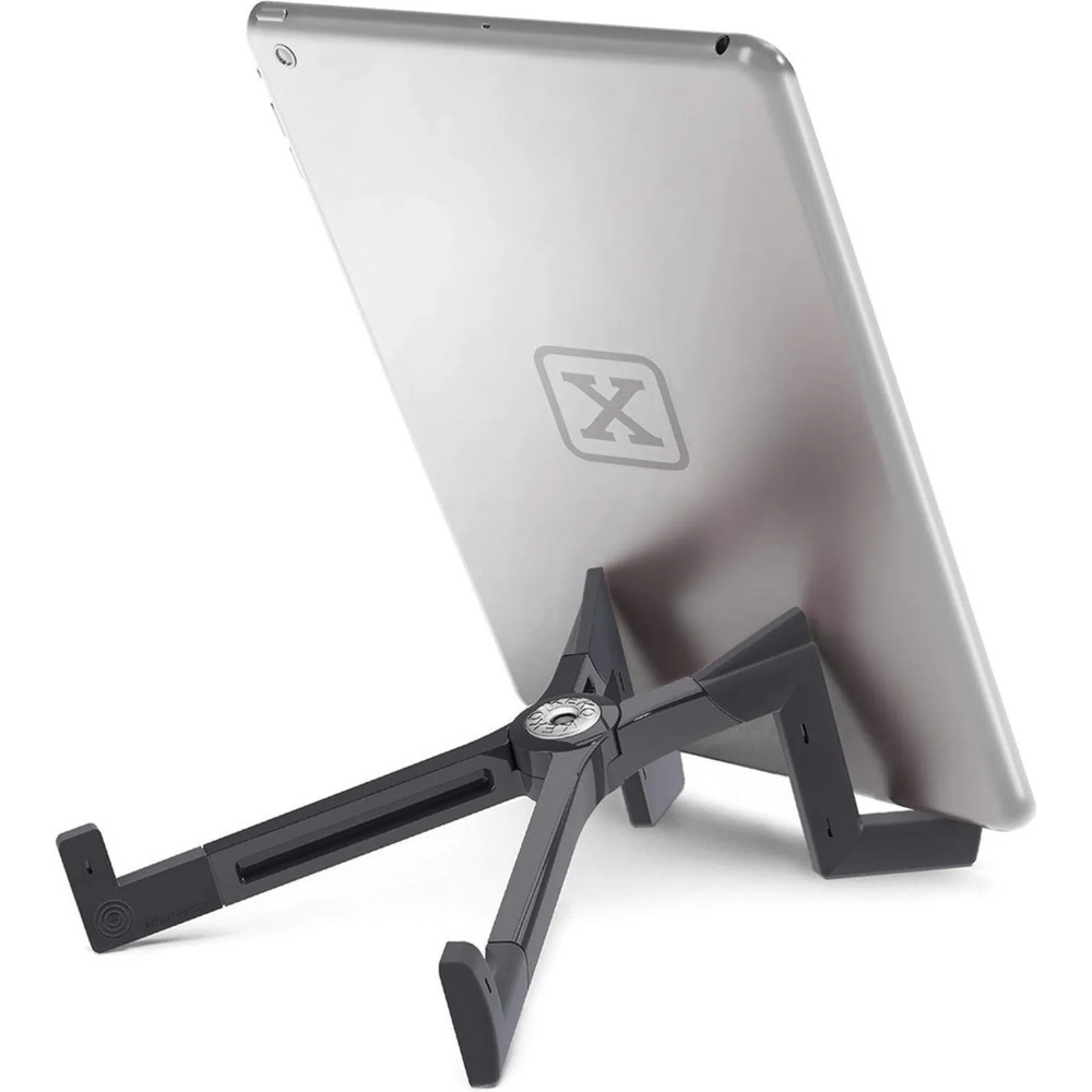 KEKO - Universal Tablet Stand - Black