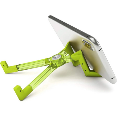 Ventes Midan Sales KEKO Support Universel pour Téléphone Lime (KP-L-U)