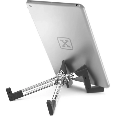 Ventes Midan Sales KEKO Universal Tablet Stand Clear (KT-C-U)