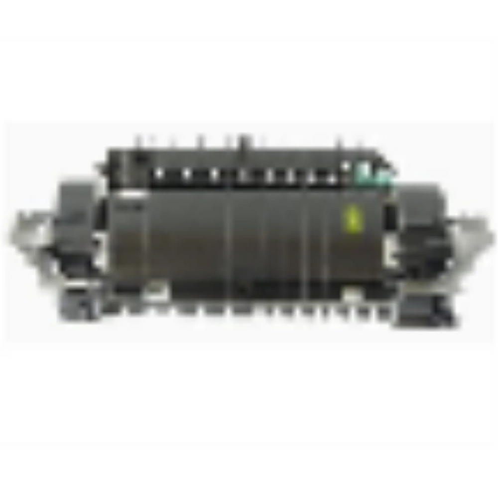 Lexmark C79x SVC Maint Kit, Fuser 115V Fuser CRU