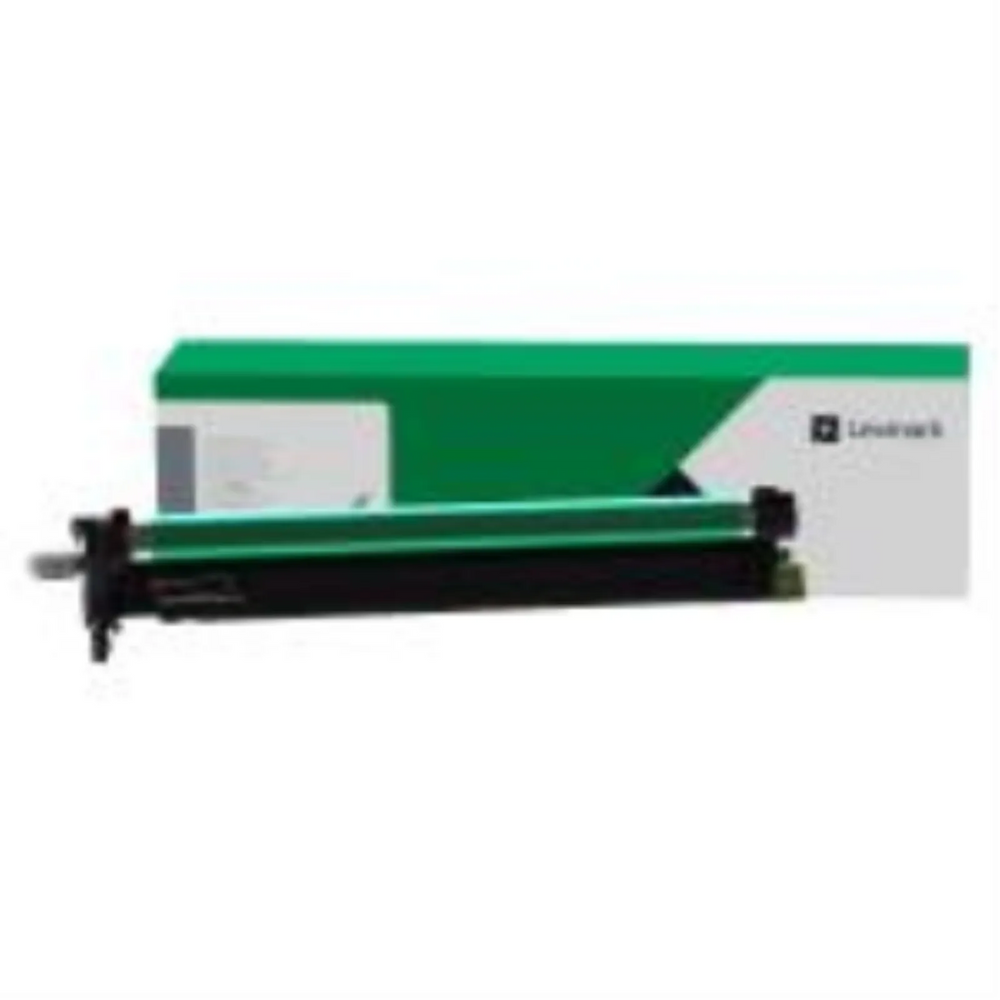 Lexmark CS943, CX942, 943, 944, XC9445, 55, 65 Black 165K Photoconductor