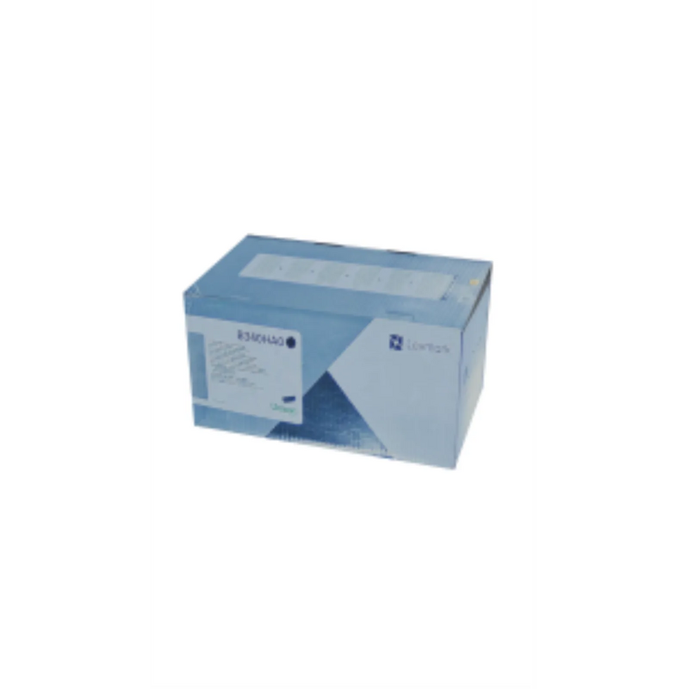 Lexmark B3340 3K Toner Cartridge