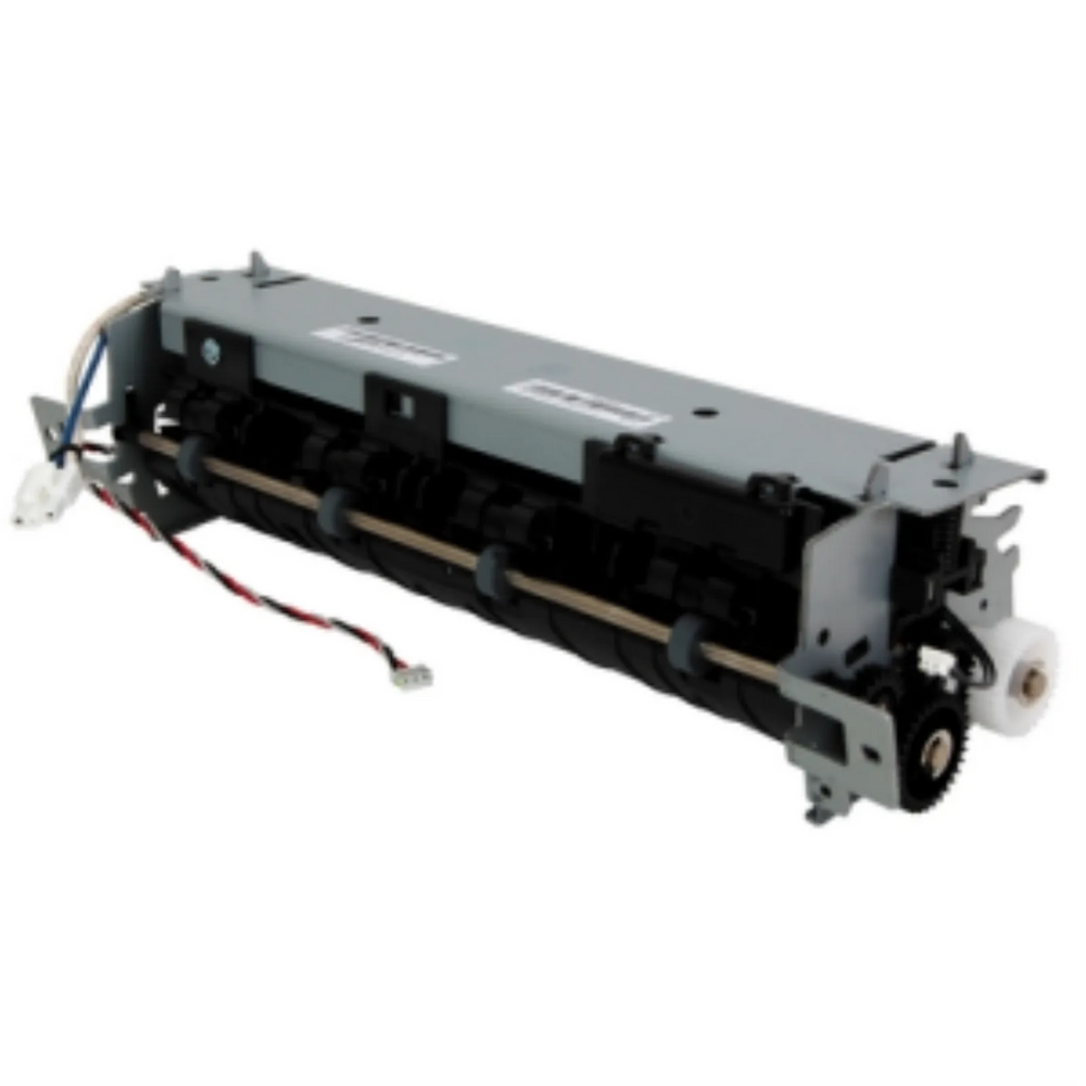 Lexmark 40X8023 Fuser Unit - 110 / 120 Volt - Genuine Lexmark Fuser Assembly