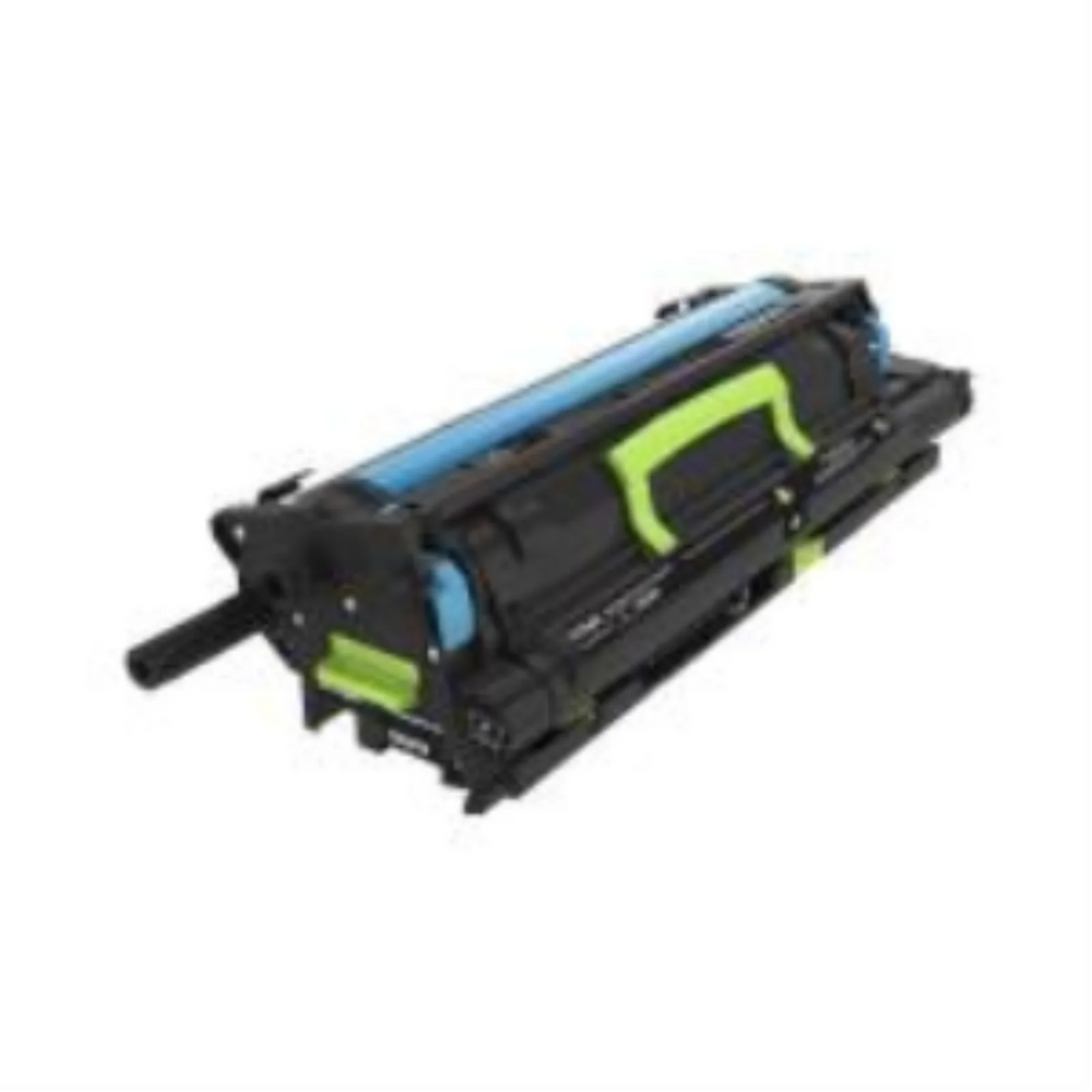 Lexmark CS/CX820, 827, CX825, 860, C6160, XC6152, 6153, 8155, 8160, 8163 Black Return Programme 175K Developer Part no.: