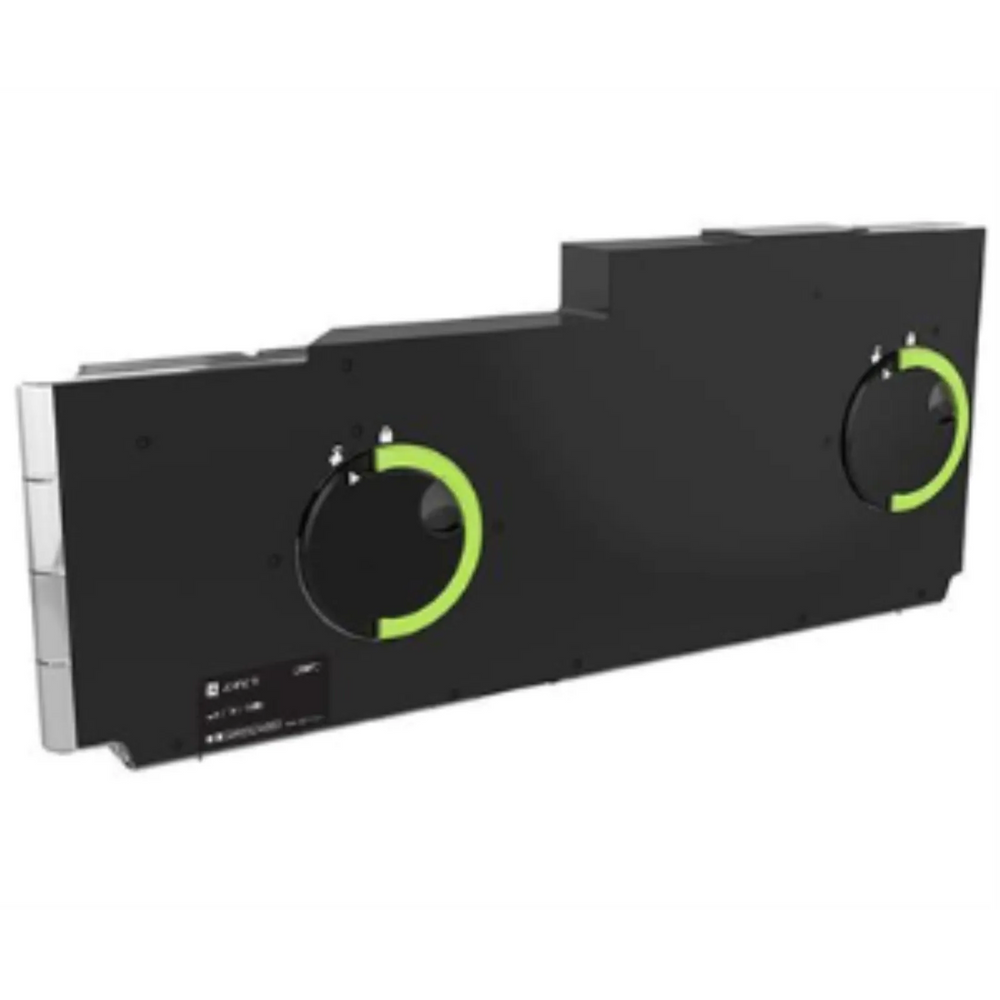 72K0W00 Lexmark CS/CX820,827,CX825,860,C6160,XC6152,6153,8155,8160,8163 115K Waste Container