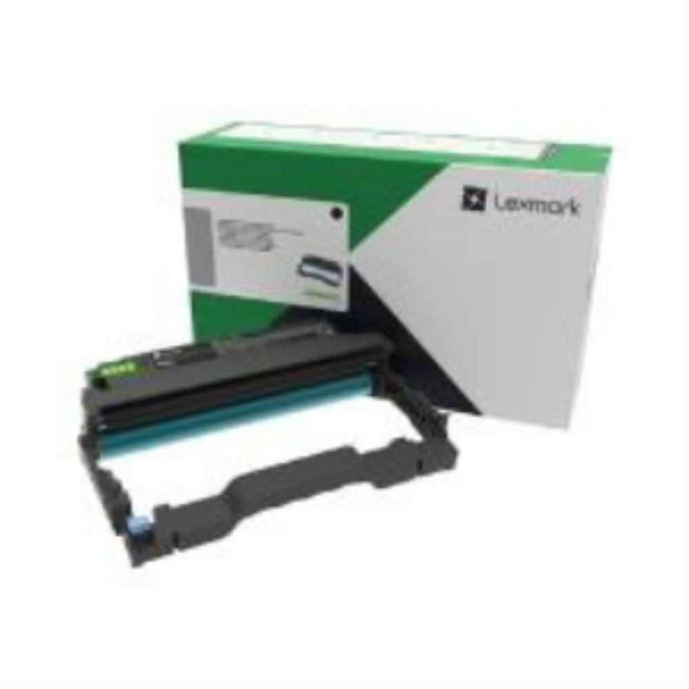 Lexmark B/MB2236 12K Imaging Unit