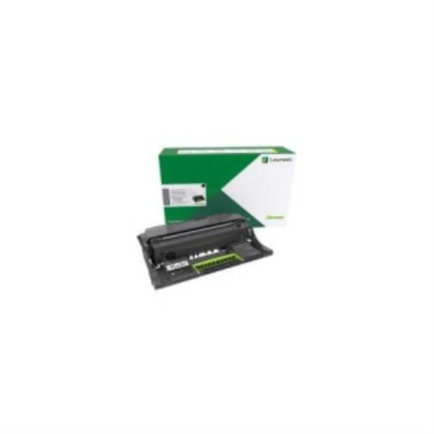 Lexmark MS/MX321,421,521,622,MX522,MS621,B/MB2338,2442,2546,2650,M/XM1242,1246,3250 Corporate 60K Imaging Unit