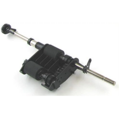 Rouleaux SVC MX32x DADF